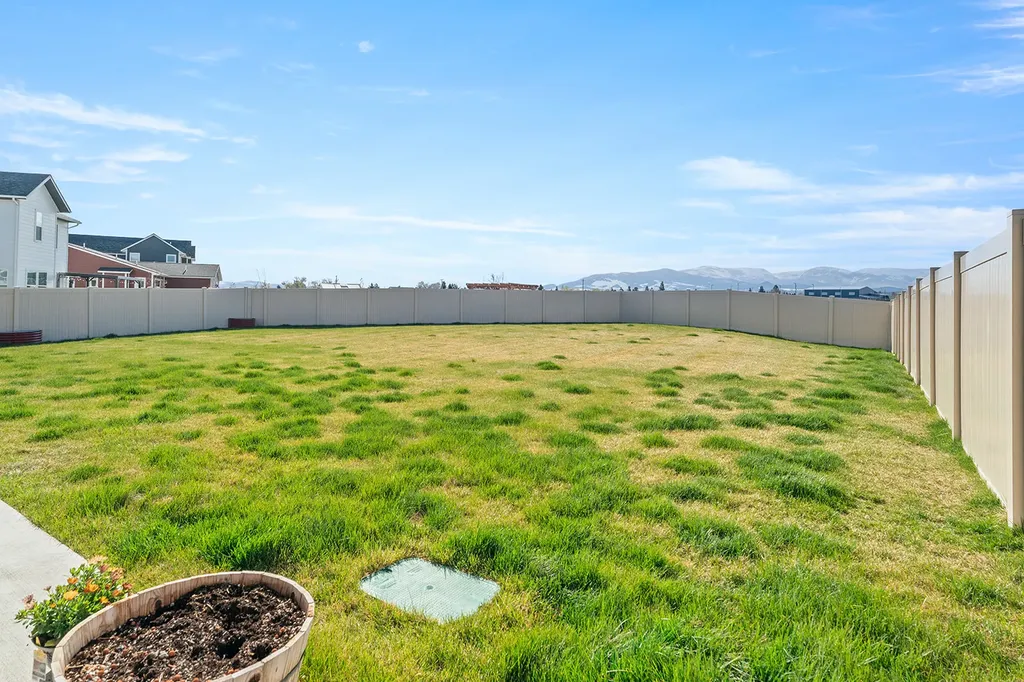 351 Meadow View Loop East Helena MT 59635