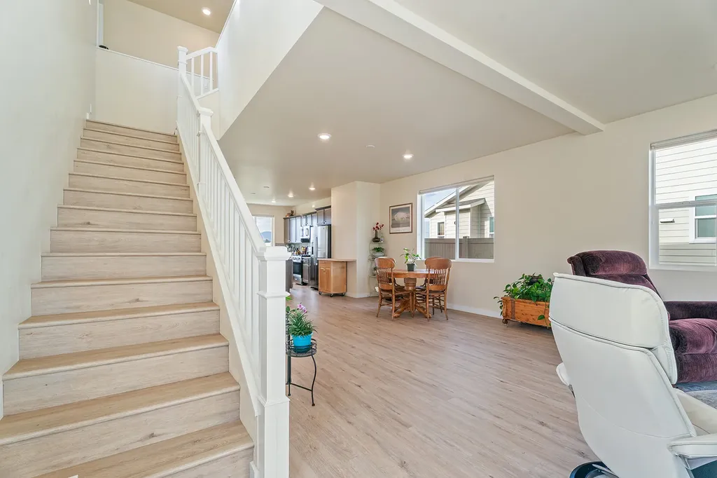 351 Meadow View Loop East Helena MT 59635