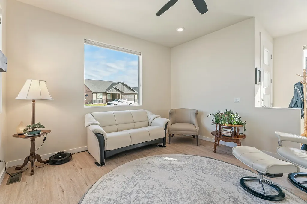 351 Meadow View Loop East Helena MT 59635