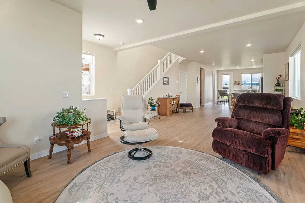351 Meadow View Loop East Helena MT 59635