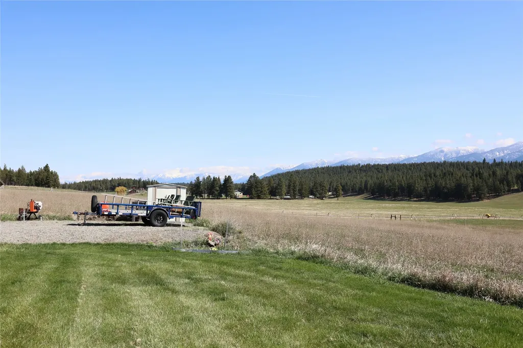 326 Deer Path Lane Rexford MT 59930