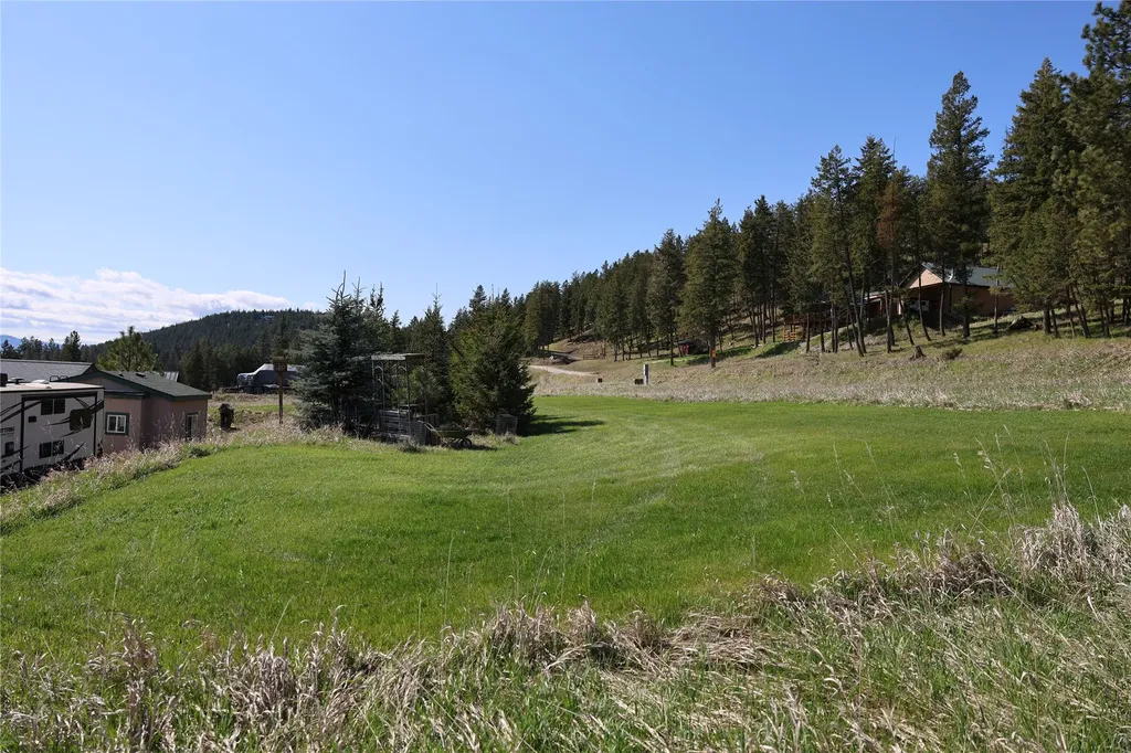 326 Deer Path Lane Rexford MT 59930