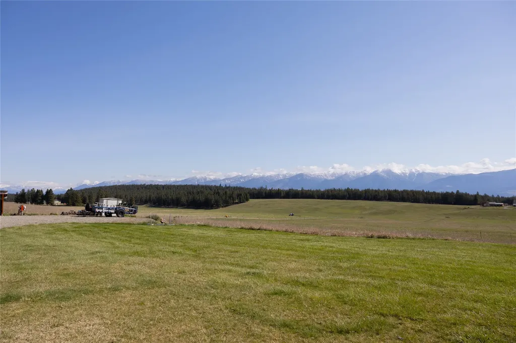 326 Deer Path Lane Rexford MT 59930
