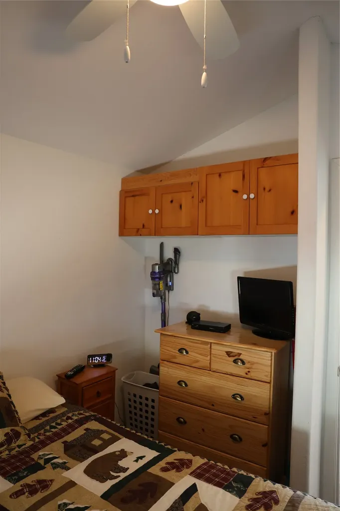 326 Deer Path Lane Rexford MT 59930