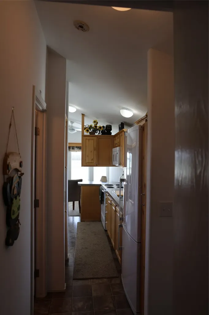 326 Deer Path Lane Rexford MT 59930