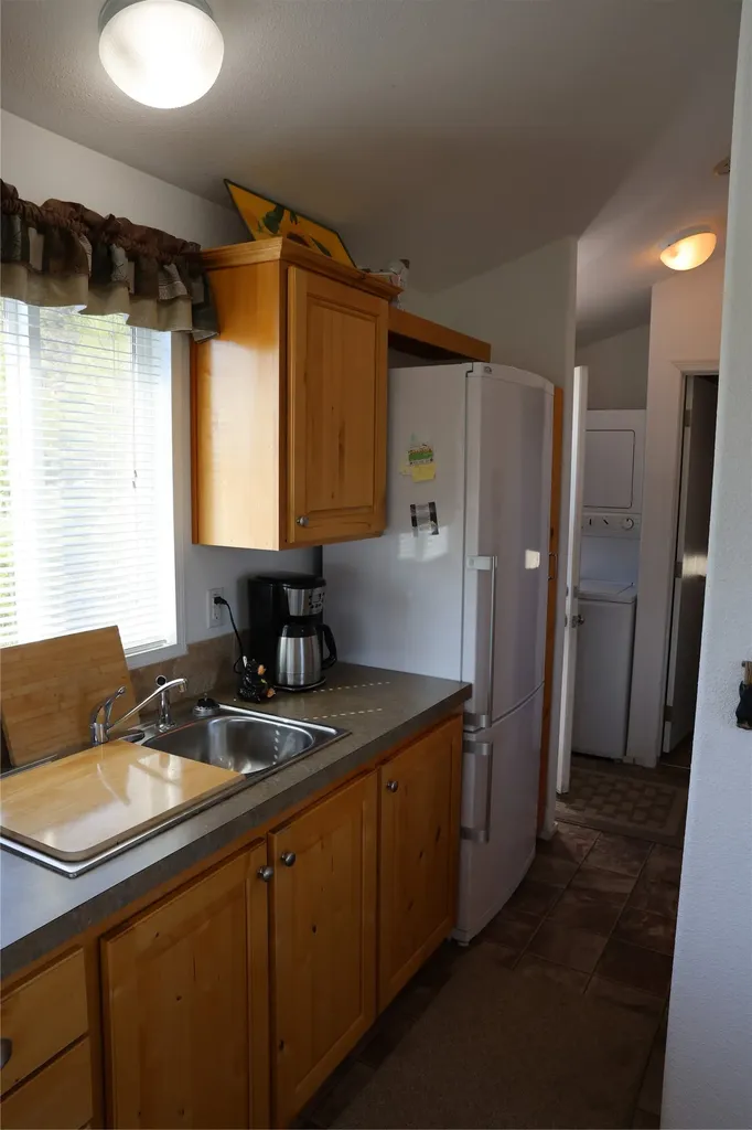 326 Deer Path Lane Rexford MT 59930