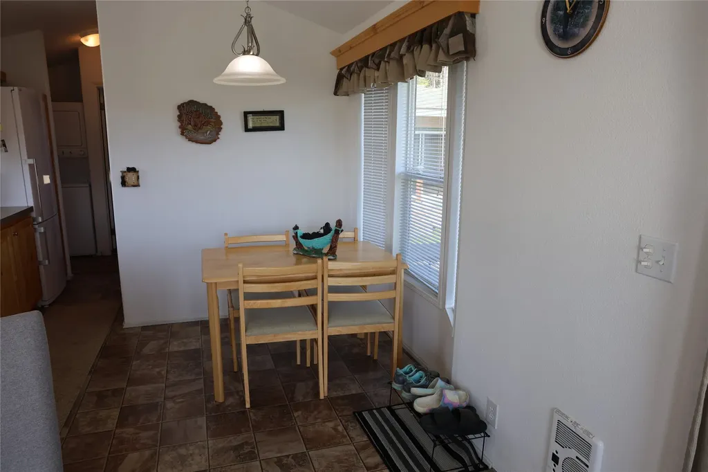 326 Deer Path Lane Rexford MT 59930
