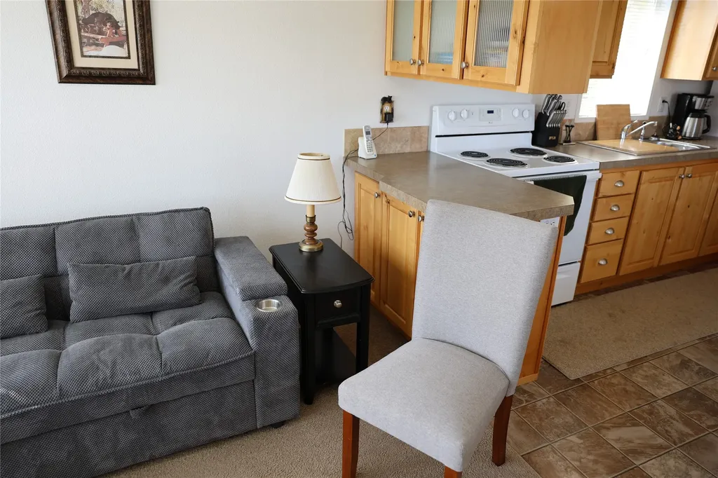 326 Deer Path Lane Rexford MT 59930