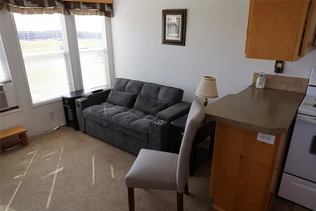 326 Deer Path Lane Rexford MT 59930