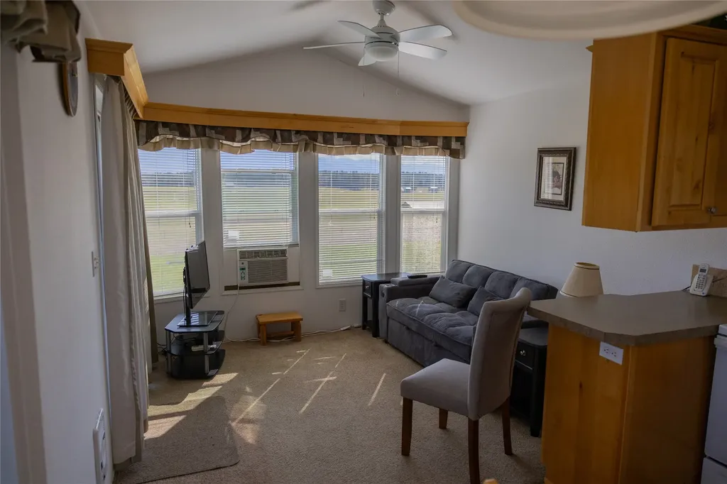326 Deer Path Lane Rexford MT 59930