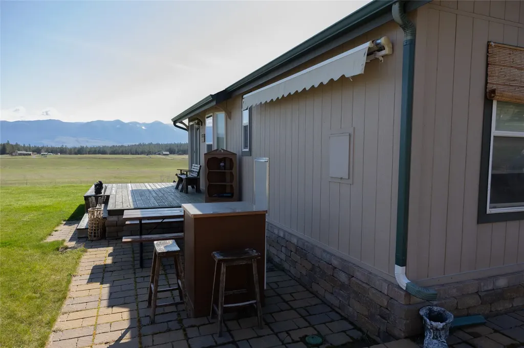 326 Deer Path Lane Rexford MT 59930