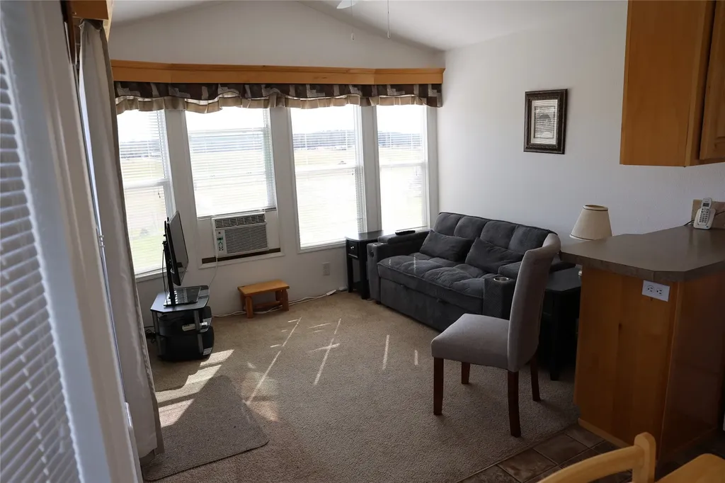 326 Deer Path Lane Rexford MT 59930