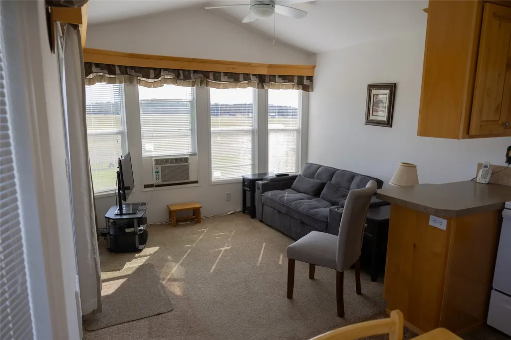 326 Deer Path Lane Rexford MT 59930