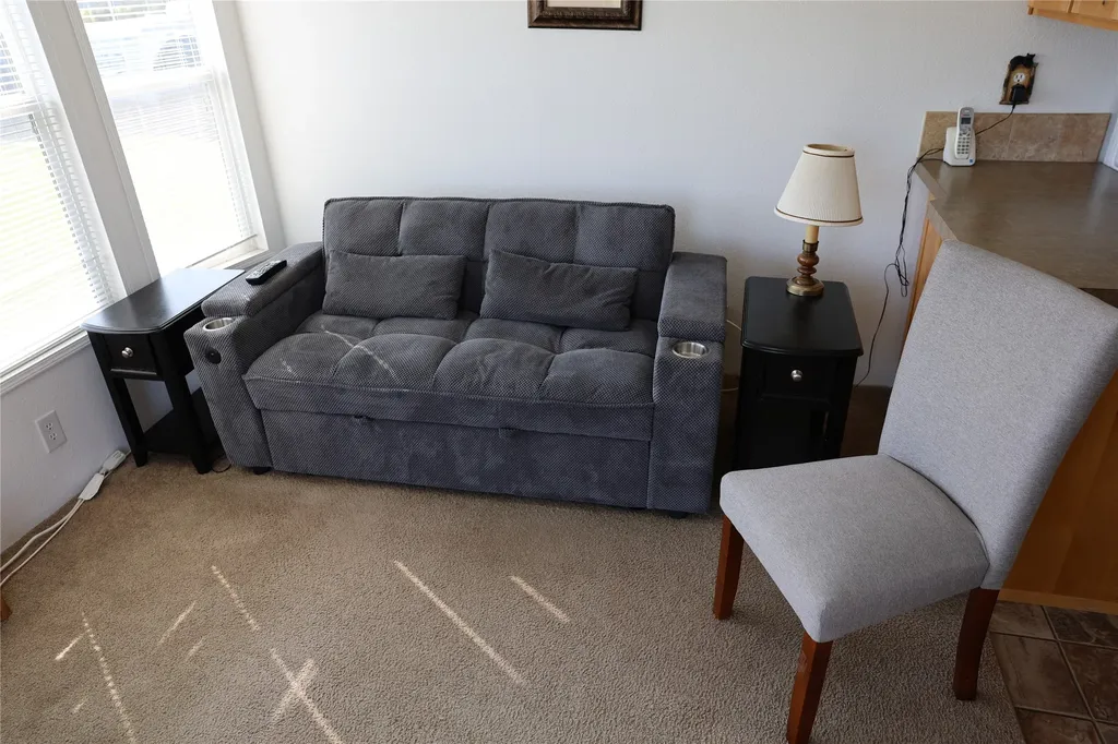 326 Deer Path Lane Rexford MT 59930