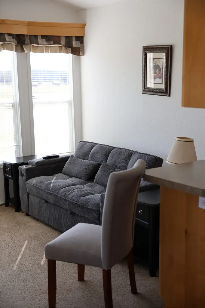 326 Deer Path Lane Rexford MT 59930
