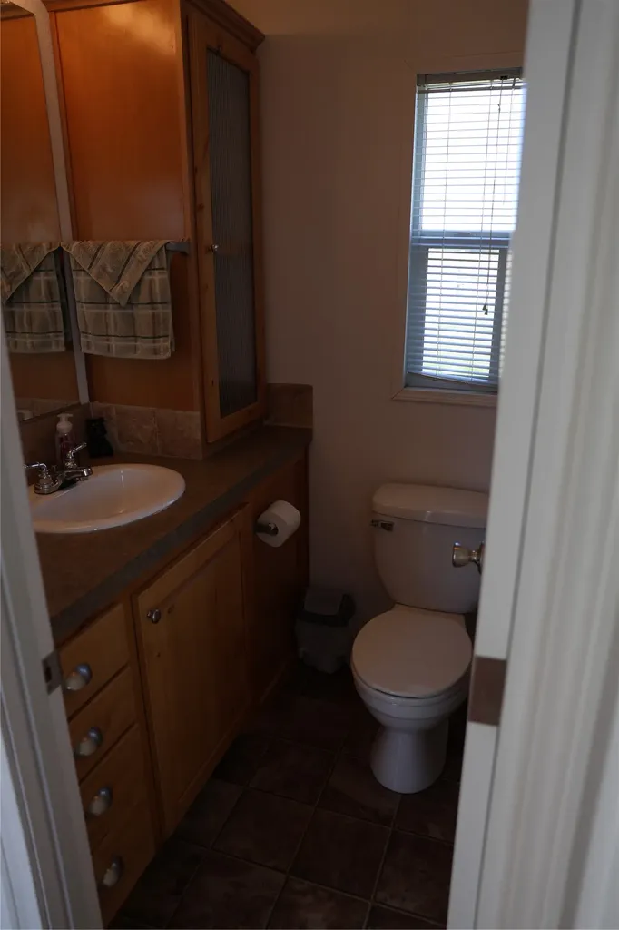 326 Deer Path Lane Rexford MT 59930