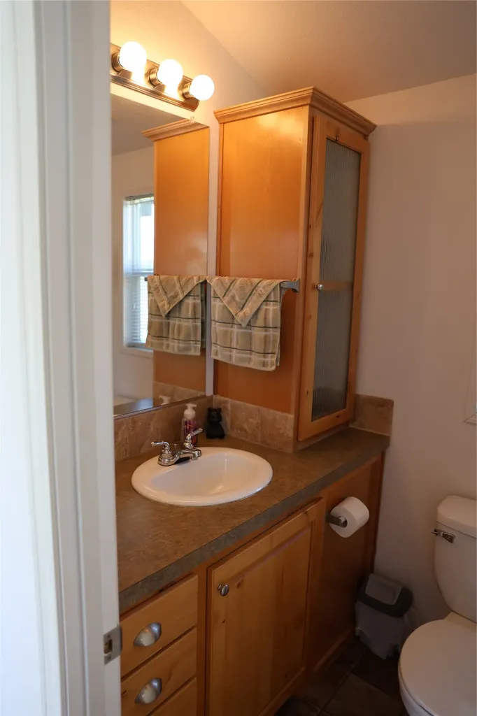 326 Deer Path Lane Rexford MT 59930
