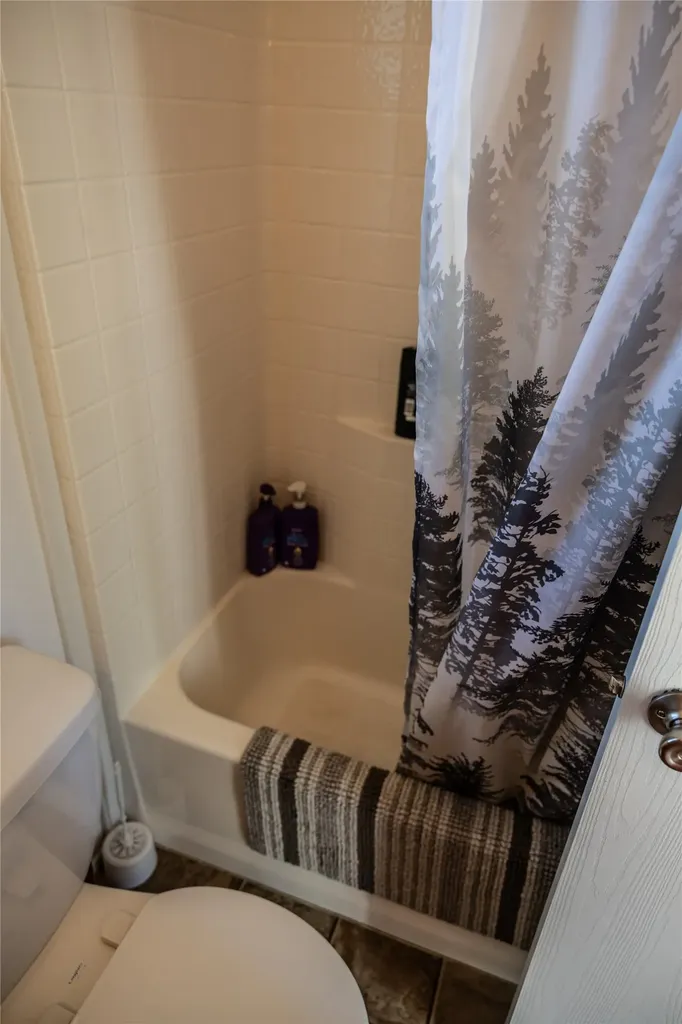 326 Deer Path Lane Rexford MT 59930