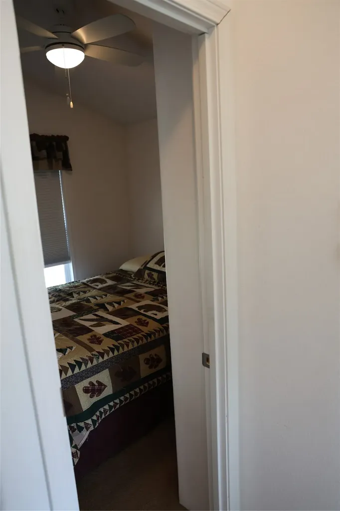 326 Deer Path Lane Rexford MT 59930