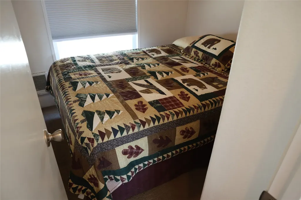 326 Deer Path Lane Rexford MT 59930