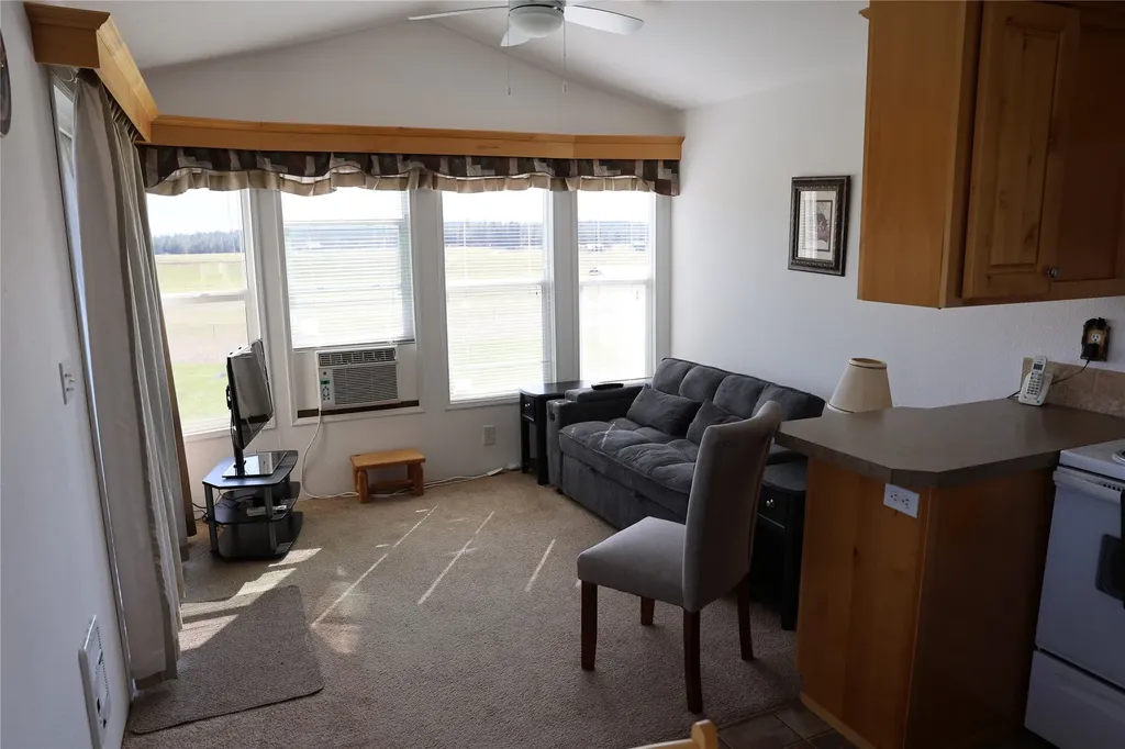 326 Deer Path Lane Rexford MT 59930