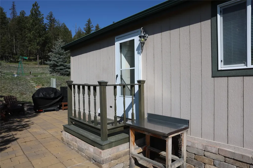 326 Deer Path Lane Rexford MT 59930