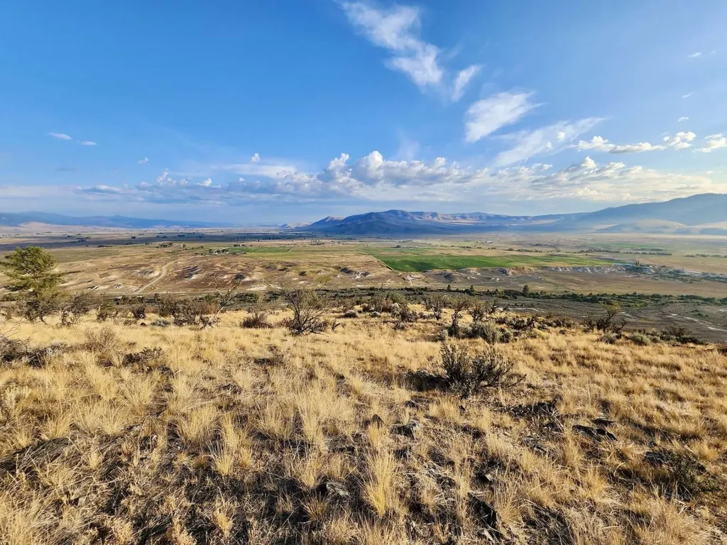 59000 Little Bitterroot Road Hot Springs MT 59845