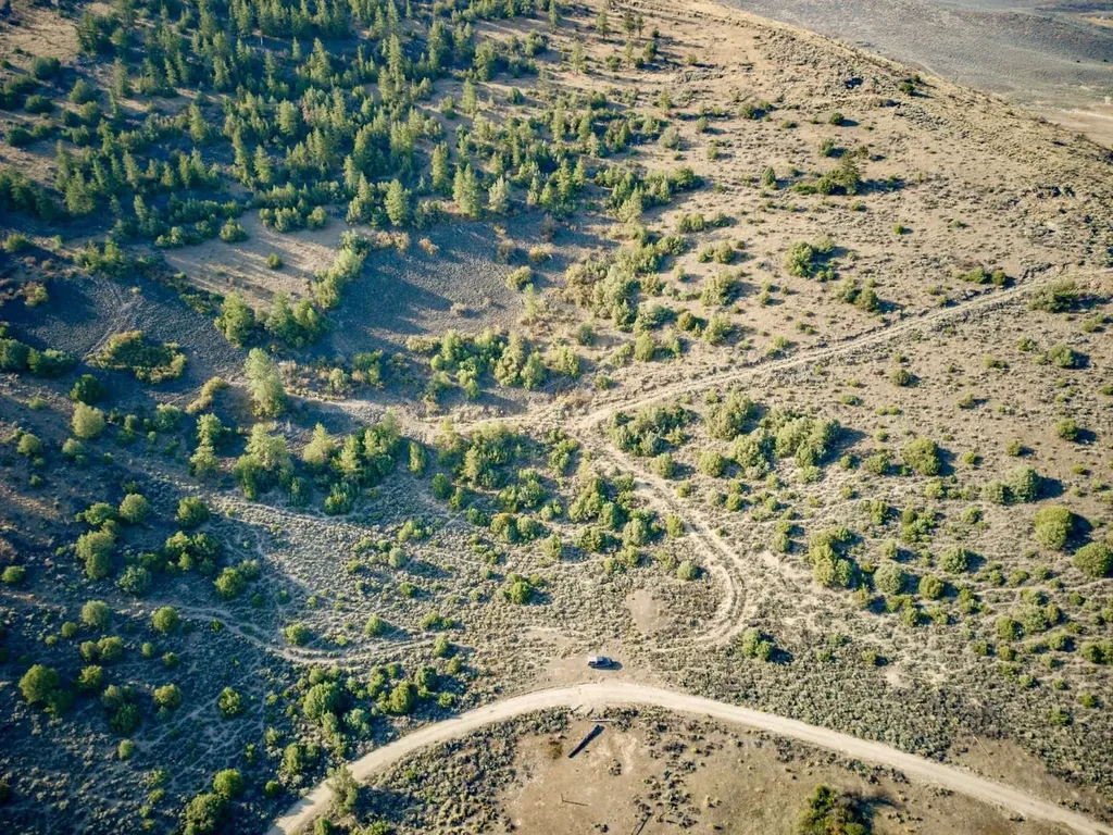 59000 Little Bitterroot Road Hot Springs MT 59845