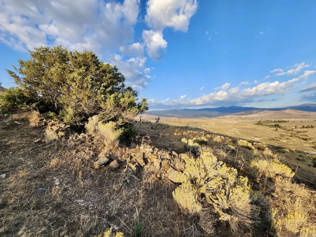 59000 Little Bitterroot Road Hot Springs MT 59845
