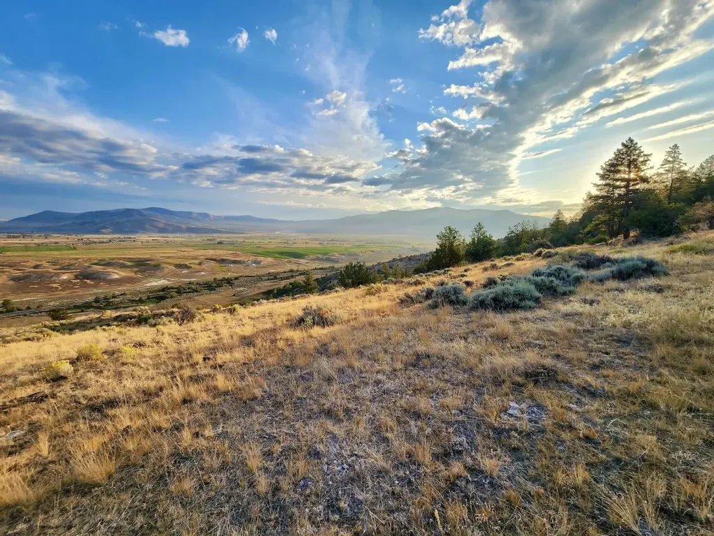 59000 Little Bitterroot Road Hot Springs MT 59845