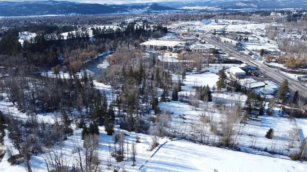 1270 Us Hwy 2 E Kalispell MT 59901