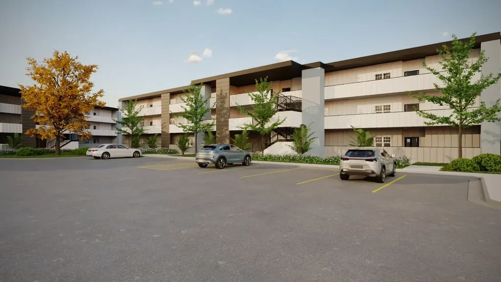1270 Us Hwy 2 E Kalispell MT 59901