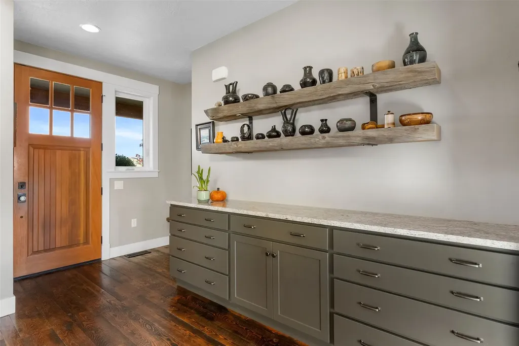 451 Bitterroot Drive Florence MT 59833