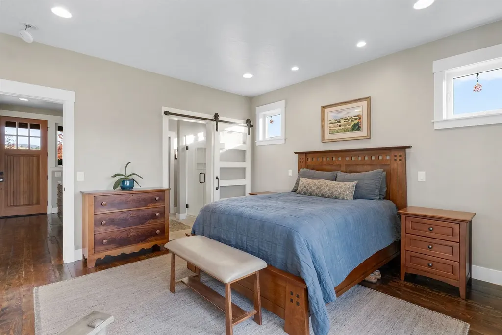 451 Bitterroot Drive Florence MT 59833