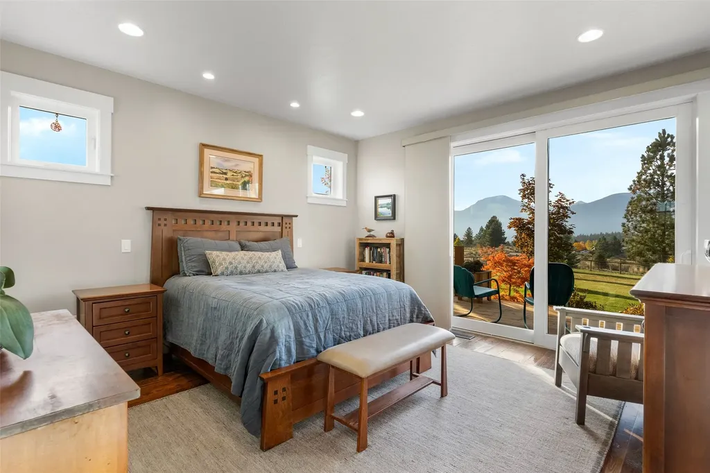 451 Bitterroot Drive Florence MT 59833