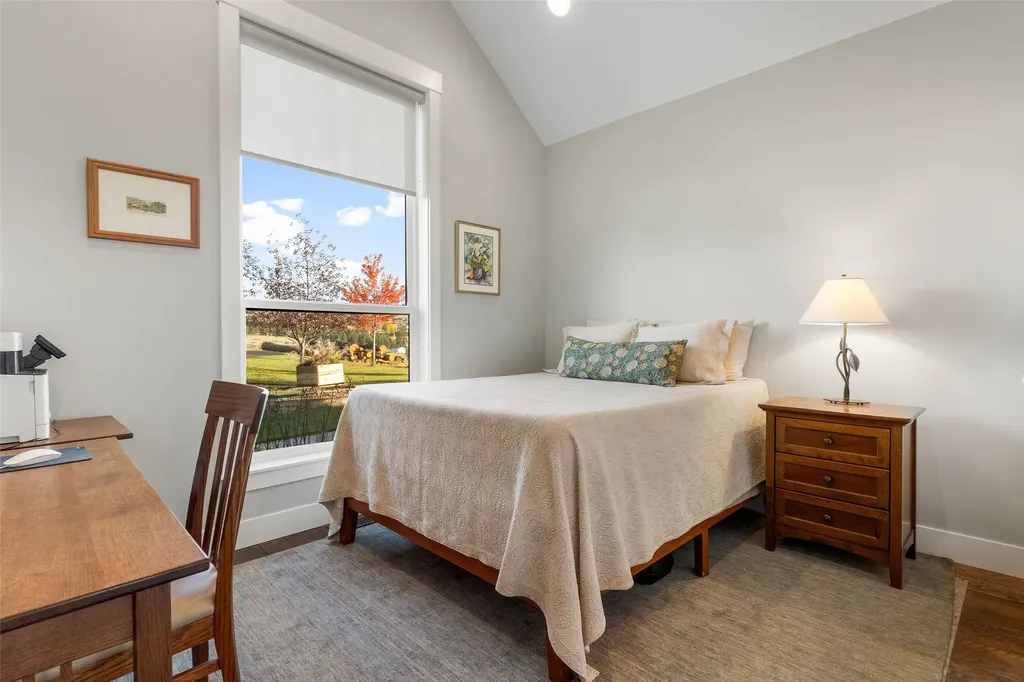 451 Bitterroot Drive Florence MT 59833