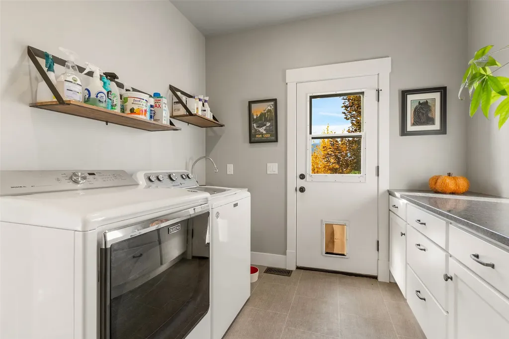 451 Bitterroot Drive Florence MT 59833