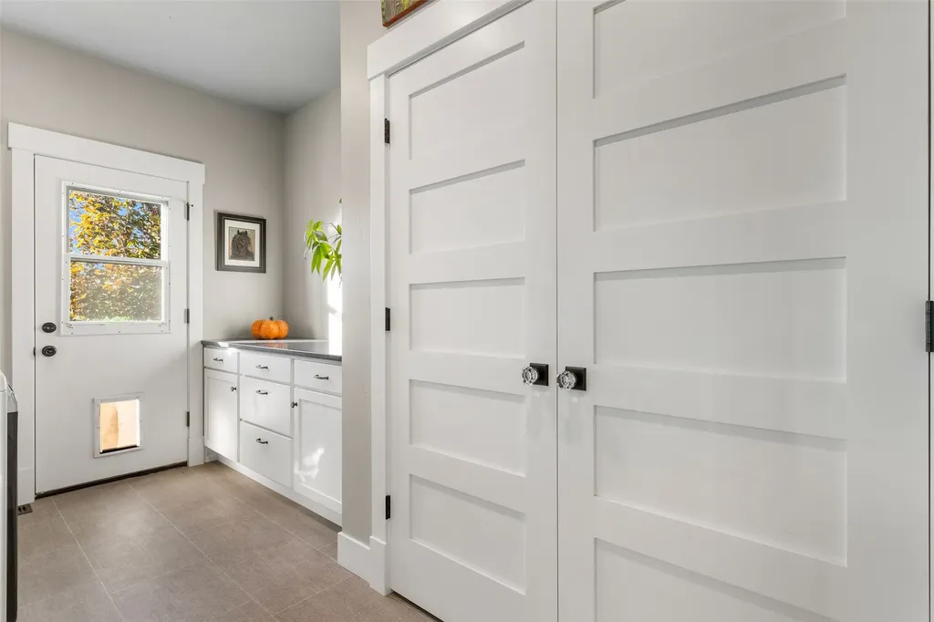 451 Bitterroot Drive Florence MT 59833