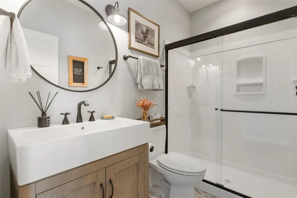451 Bitterroot Drive Florence MT 59833
