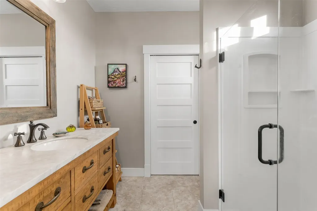 451 Bitterroot Drive Florence MT 59833