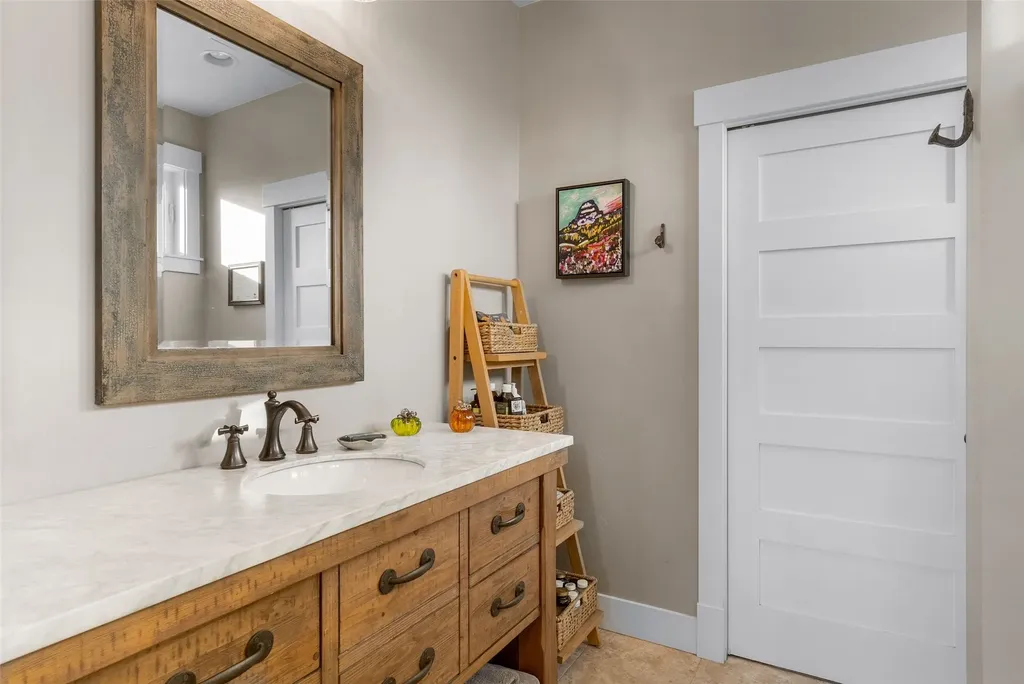 451 Bitterroot Drive Florence MT 59833