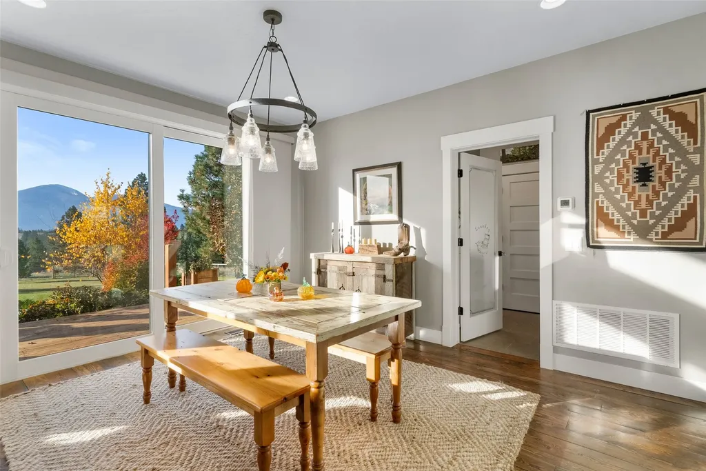 451 Bitterroot Drive Florence MT 59833
