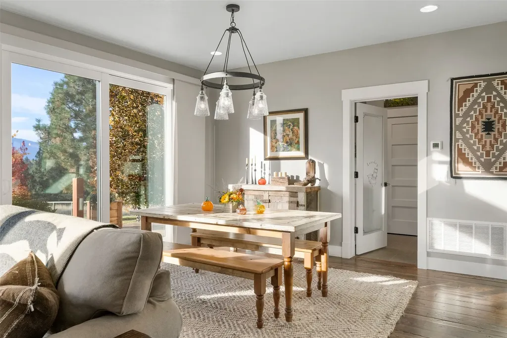 451 Bitterroot Drive Florence MT 59833