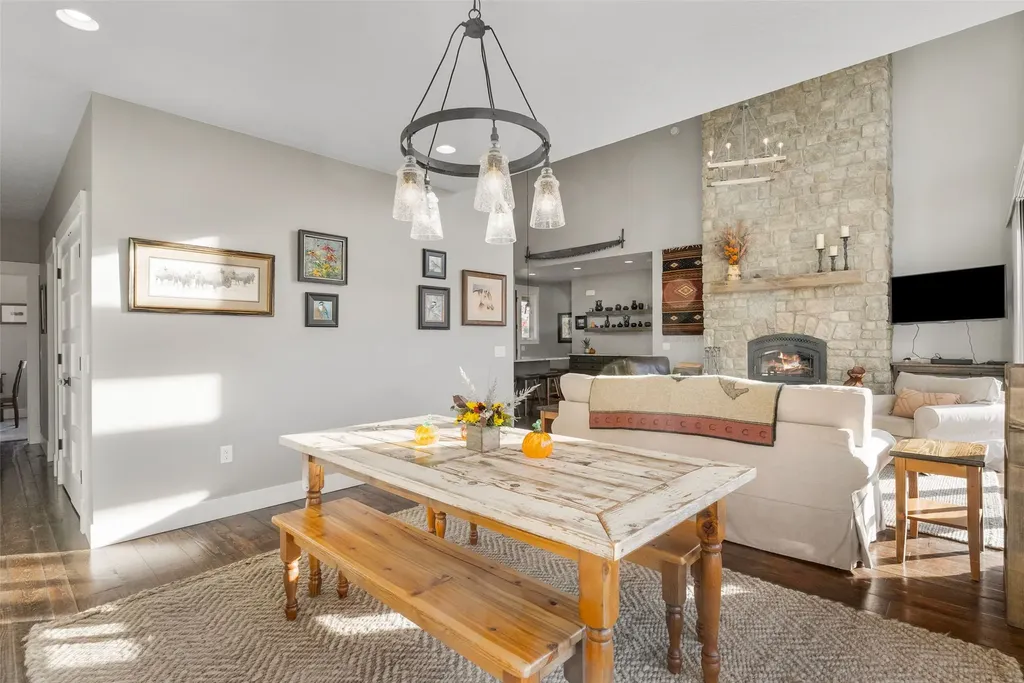 451 Bitterroot Drive Florence MT 59833