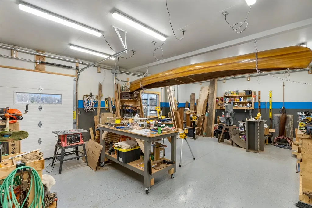 451 Bitterroot Drive Florence MT 59833