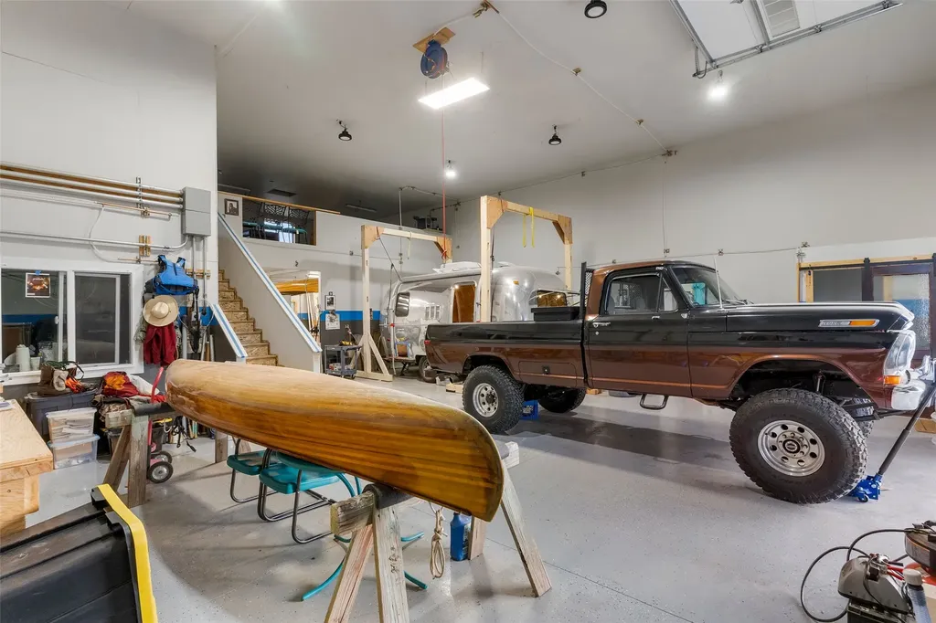451 Bitterroot Drive Florence MT 59833