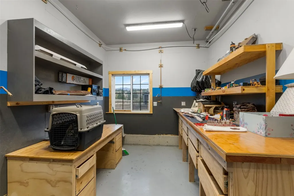 451 Bitterroot Drive Florence MT 59833