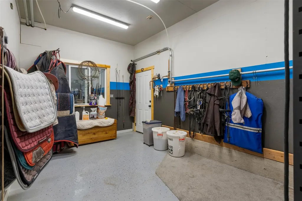 451 Bitterroot Drive Florence MT 59833