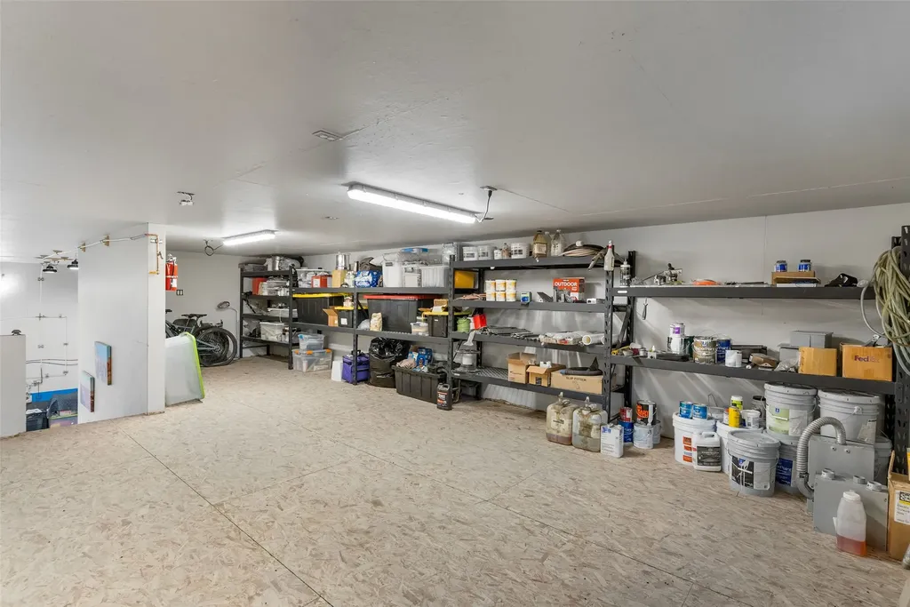 451 Bitterroot Drive Florence MT 59833