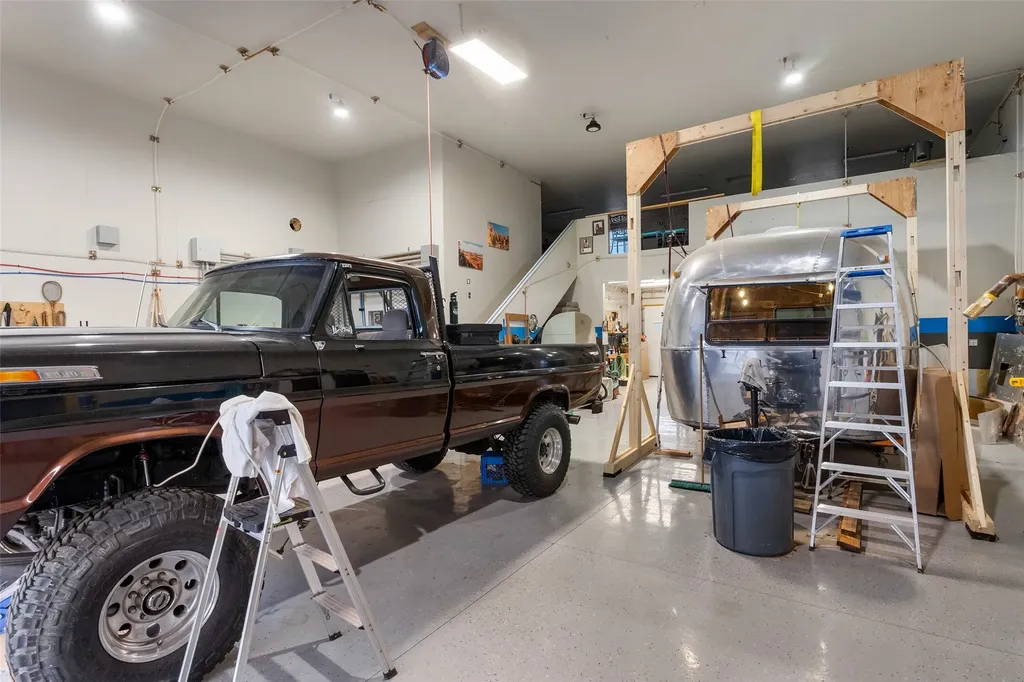 451 Bitterroot Drive Florence MT 59833